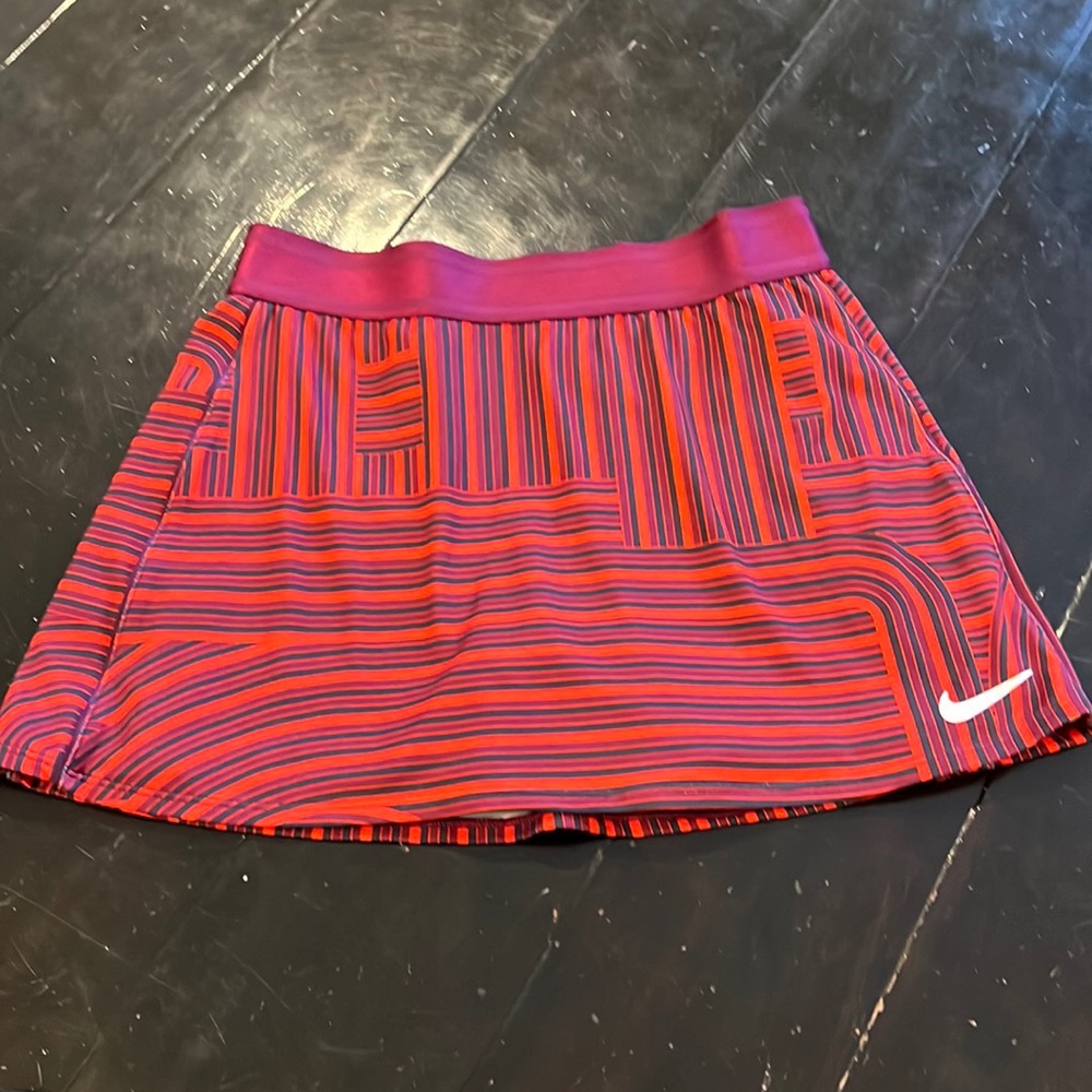 Nike Skort